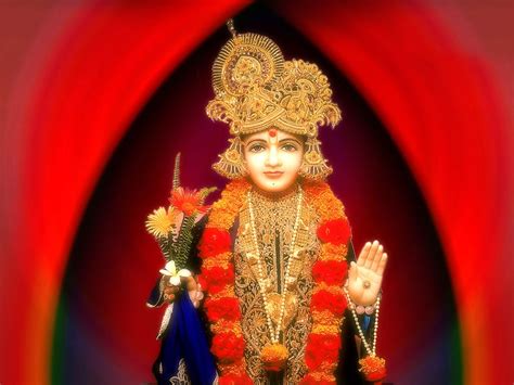 Bhagwan Ji Help me: Shree Swaminarayan HD Images,Shree Swaminarayan ...