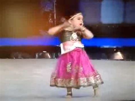 Kutty dance - YouTube