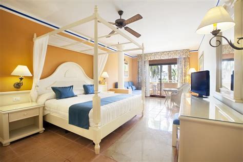 Grand Bahia Principe Punta Cana All Inclusive Booking | Agoda.com Best Price Guarantee