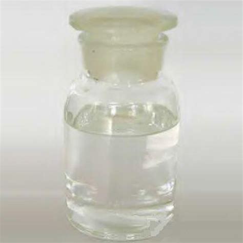 Liquid Nonyl Phenol Ethoxylate, Packaging Type: Drum at Rs 120/kilogram ...