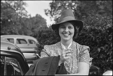 Rosemary Kennedy letters to Irish woman who cared for her