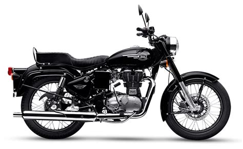 Royal Enfield Bullet 350 BS6 Price 2022 | Mileage, Specs, Images of Bullet 350 - carandbike