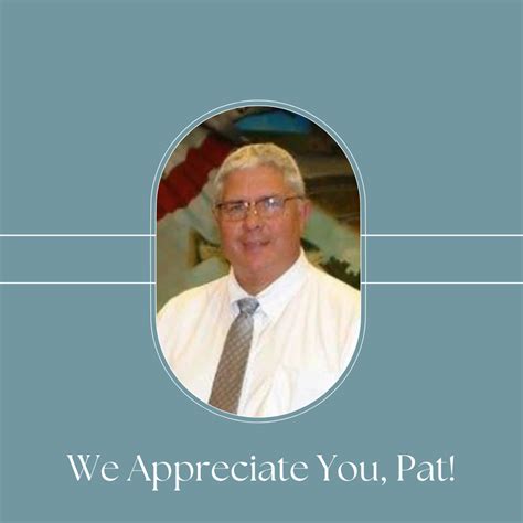 Staff appreciation post! We're so... - Floyd Funeral Home