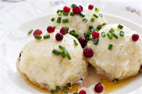 KROPPKAKOR - SWEDISH POTATO DUMPLING | Roots | Kroppkakor recipe, Swedish recipes, Food