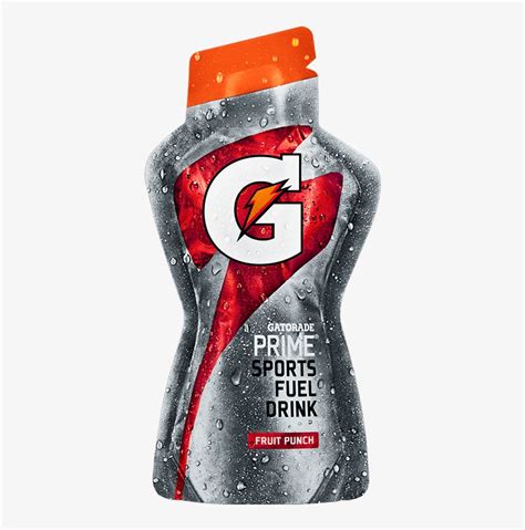 Sports Fuel Drink - Gatorade PNG Image | Transparent PNG Free Download ...