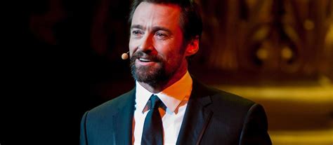 Hugh Jackman Tickets, 2023 Showtimes & Locations | SeatGeek