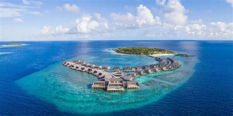 History of Maldives - Ancient, Medieval and Modern