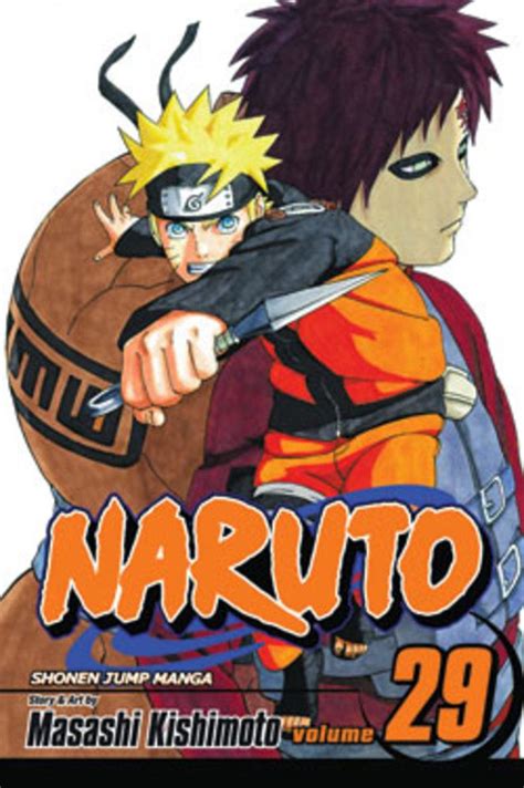 $7.49 Rightstuf; $6.98 Amazon.com | Naruto, Itachi, Naruto the movie