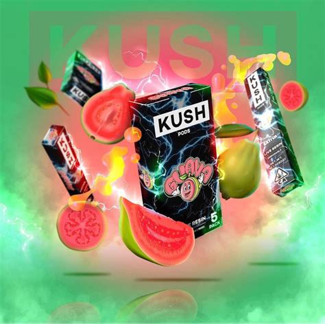 Kush carts - Legal Vape THC Shop - Buy Kush Carts online - cheap carts