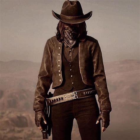 Pin by Dea Lee on 웨스턴 | Wild west outfits, Outfits, Character outfits