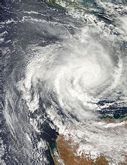 Category:Cyclone Narelle - Wikimedia Commons