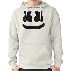 58 Marshmello merch ideas | merch, mens tshirts, state clothes