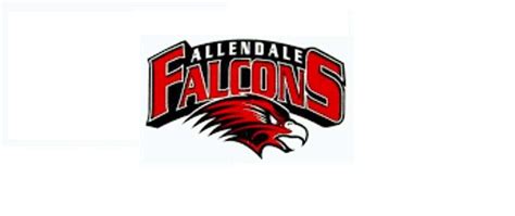 Allendale Public Schools, MI - CIS Auctions