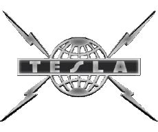 Transport Cars Tesla : Gif Service