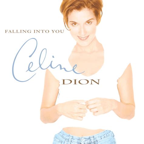 Céline Dion: top songs · discography · lyrics