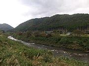 Category:Yura River (upper reaches area) - Wikimedia Commons