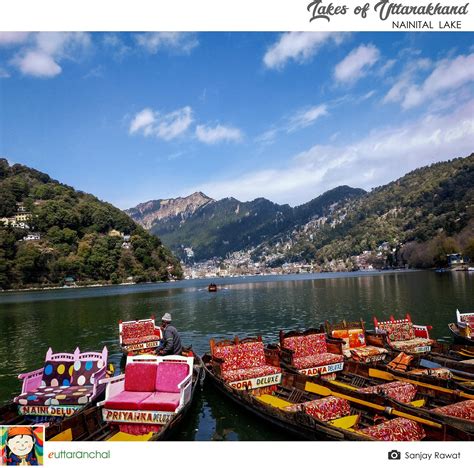 Nainital Wallpapers - Top Free Nainital Backgrounds - WallpaperAccess