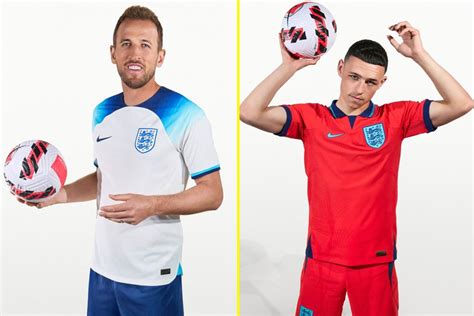 Why do England have Three Lions on their badge? Has it always been the same?