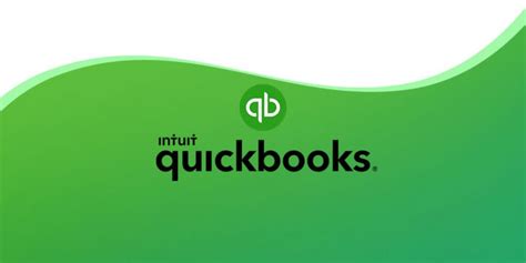 Quickbooks Logo Vector at Vectorified.com | Collection of Quickbooks ...