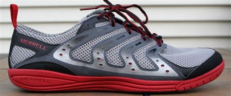 What’s Been on My Feet Lately? – Preview of Three Minimalist Road Shoes From New Balance ...