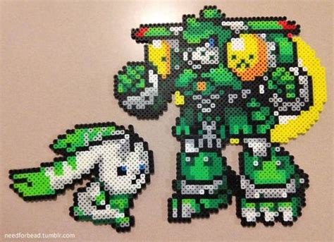 Digimon: Terriermon Digivolution Digimon is owned by Saban Toei Animation and Bandai. Find more ...