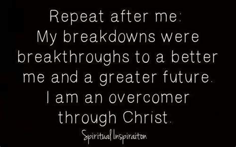 44 best images about Overcomer on Pinterest | Sketching, Peace and The race