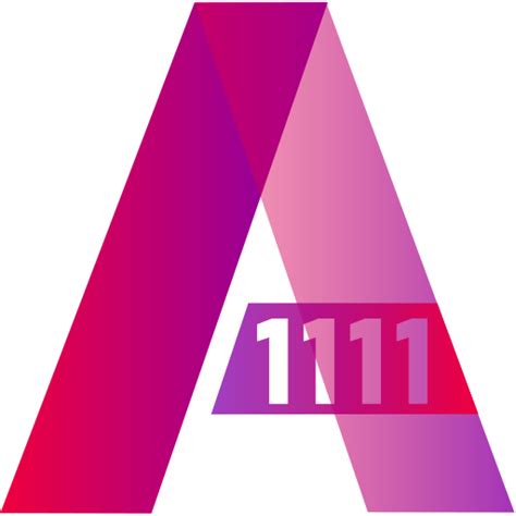 AUTOMATIC1111 needs an icon! · AUTOMATIC1111 stable-diffusion-webui · Discussion #2901 · GitHub