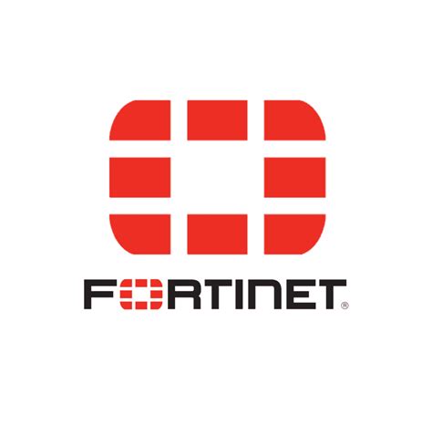 Vulnerabilidad crítica en Firewalls Fortinet - Infordisa / Security Operations Center