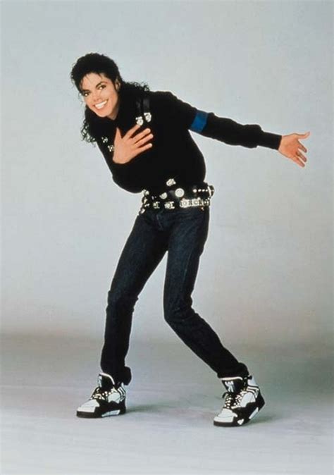 Have some MJ :) - Michael Jackson Style Photo (34071229) - Fanpop