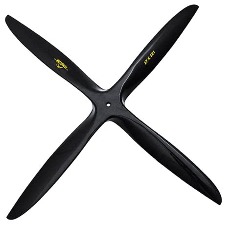 UAV & Drone Propellers | Manufacturers of Drone Blades & Rotors