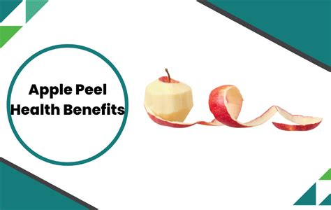 The Unexpected Ways Apple Peels Boost Your Health - Layer Origin Nutrition