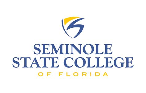 Seminole State College of Florida | Overview | Plexuss.com