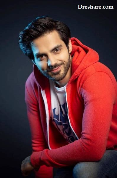 Hasan Khan (Actor) Age, Height, Weight, Girlfriend, Biography & More