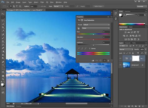 Adobe Photoshop CS6 ~ Free Software Downloads
