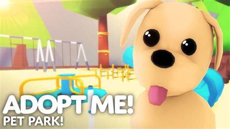 (7) ¡Adopt Me! (en español) - Roblox Roblox Codes, Roblox Roblox, Play Roblox, Roblox Download ...