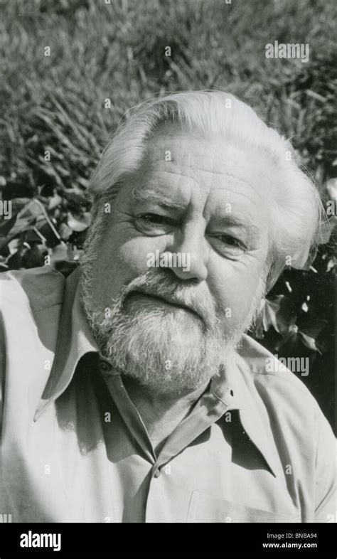 Gerald Durrell High Resolution Stock Photography and Images - Alamy