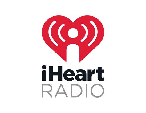 Bluesound to Offer iHeartRadio Streaming Internet Radio - Strata-gee.com