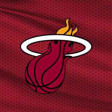 Miami Heat Tickets | Washington DC