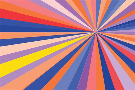 Abstract retro background 2781139 Vector Art at Vecteezy