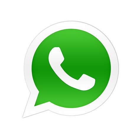 Pics Photos - Whatsapp Logo Png