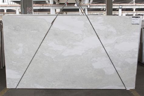 mystery white marble slabs