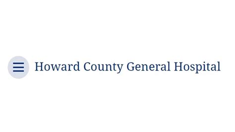 Howard County General Hospital Offers Free COVID-19 Vaccinations | citybiz