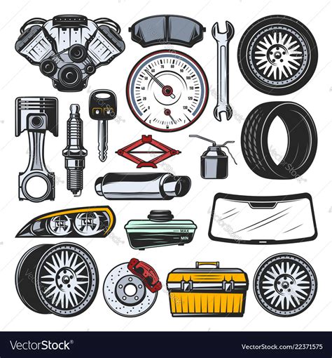 automotive tools clip art 20 free Cliparts | Download images on Clipground 2024