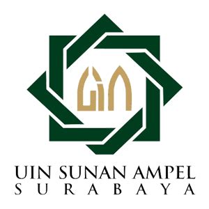 Akreditasi Jurusan di UINSA Universitas Islam Negeri Sunan Ampel | Koeliah