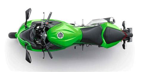 Kawasaki Ninja 300 Review - Pros, Cons, Specs & Ratings