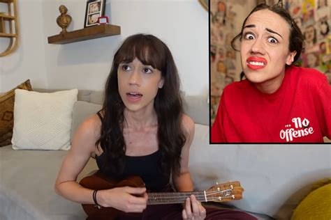 Santa Barbara–Based YouTube Star Addresses Accusations with Ukulele Song Apology - The Santa ...