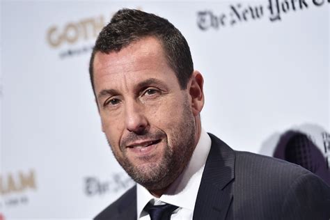 Adam sandler price is right - mxlena