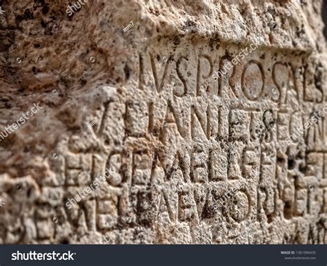 38 Baalbek Inscriptions Royalty-Free Images, Stock Photos & Pictures ...