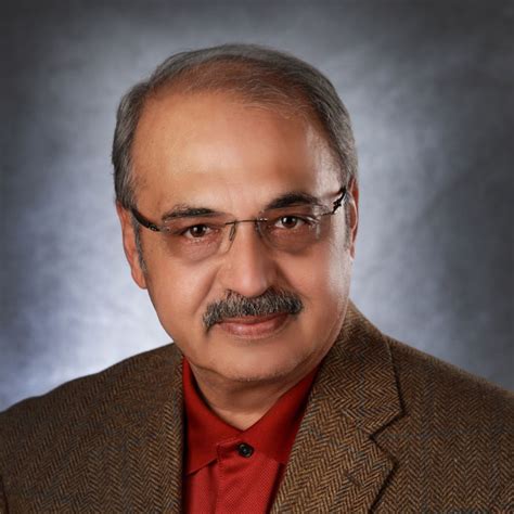 Dr. Sanjiv Khetarpal MD, Gastroenterologist | Gastroenterology in Canton, OH, 44735 ...