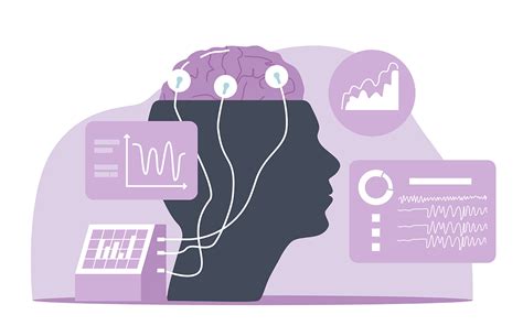 Epilepsy Diagnosis and Epilepsy Tests: EEG, MRI, sEEG